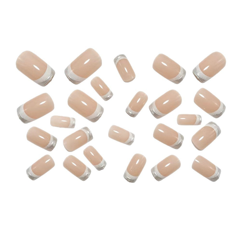 Nagelkunstset Karnz