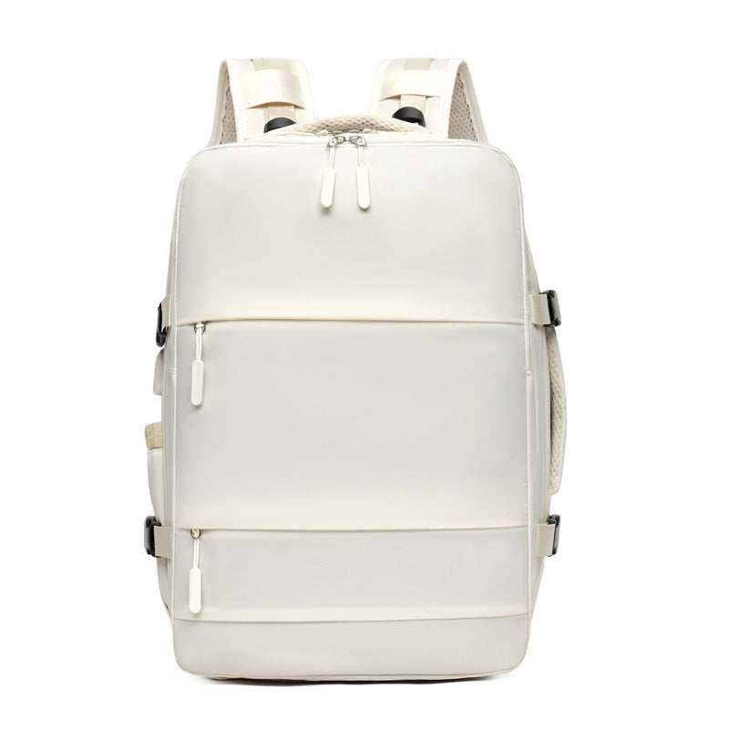 Leichter Multifunktions-Rucksack Karnz