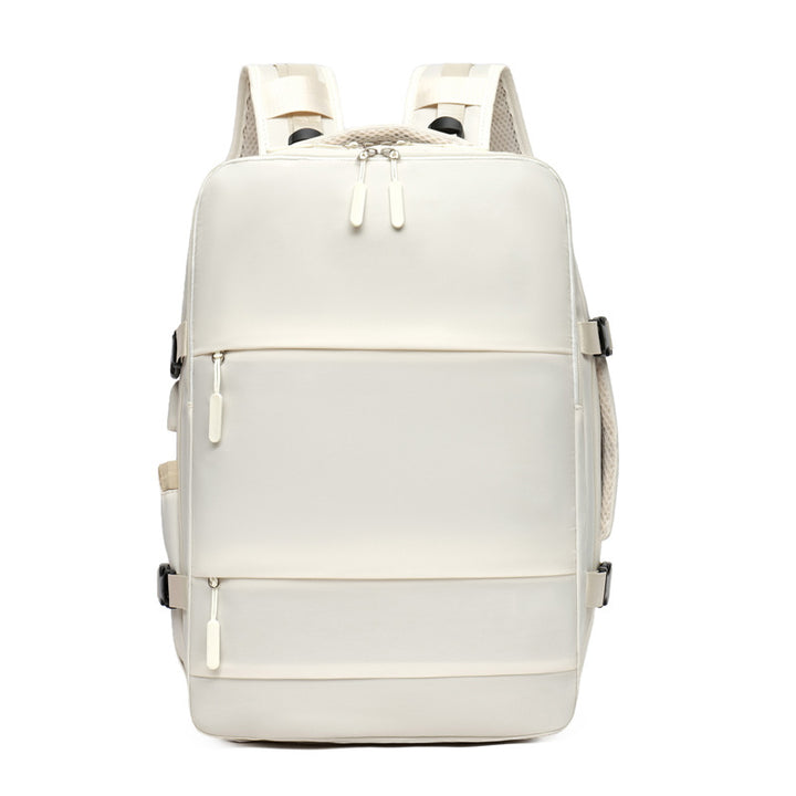 Leichter Multifunktions-Rucksack Karnz