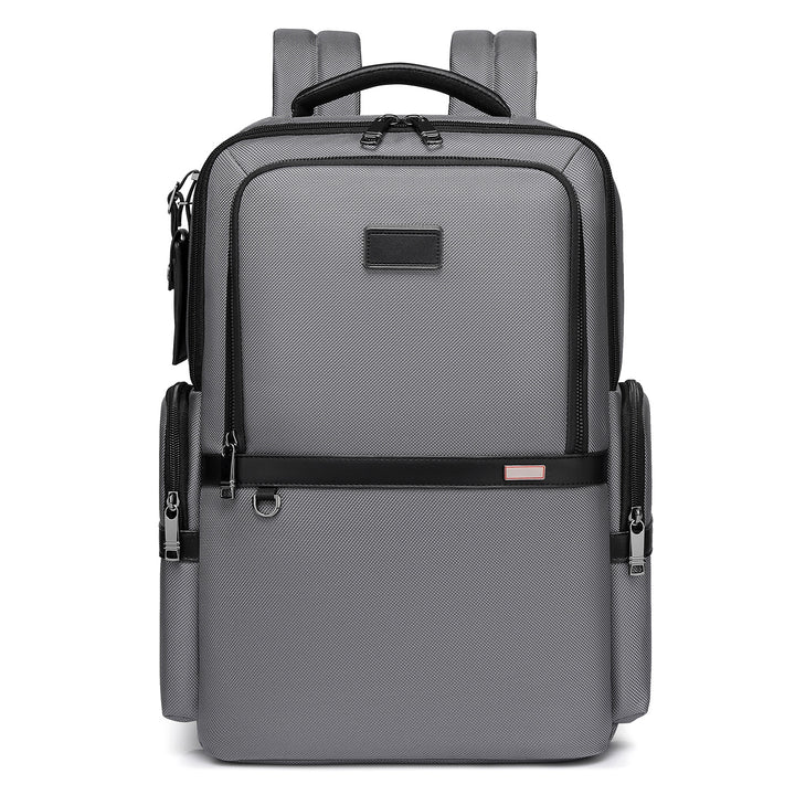 Multi-Funktions-Geschäfts-Rucksack Karnz