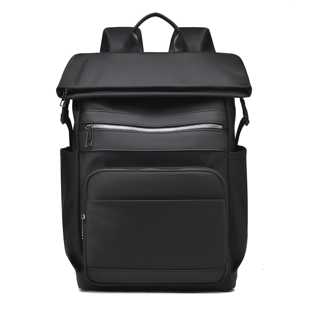 Hochkapazitäts wasserdichter Rucksack Karnz
