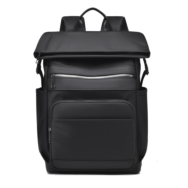 Hochkapazitäts wasserdichter Rucksack Karnz