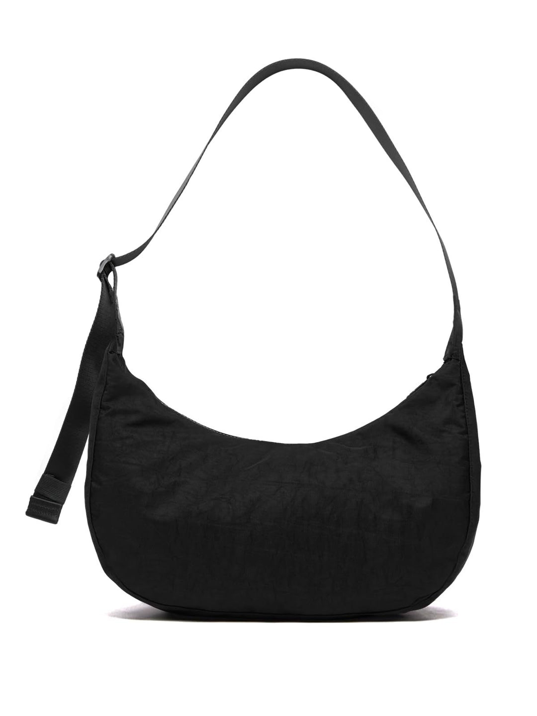 Praktische Hobo-Bag mit Verstellbarem Schulterriemen Karnz