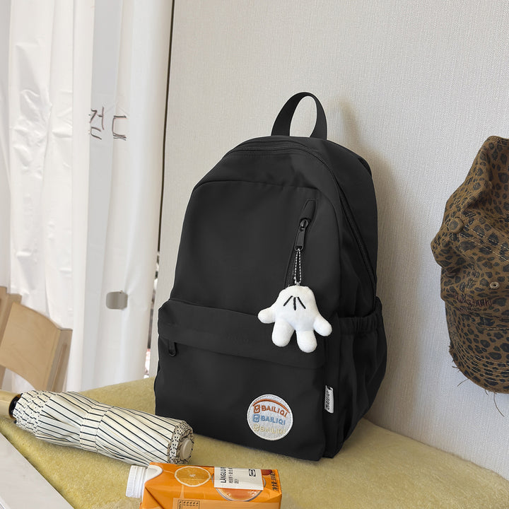 Leichter Utility Rucksack Karnz 1791205253