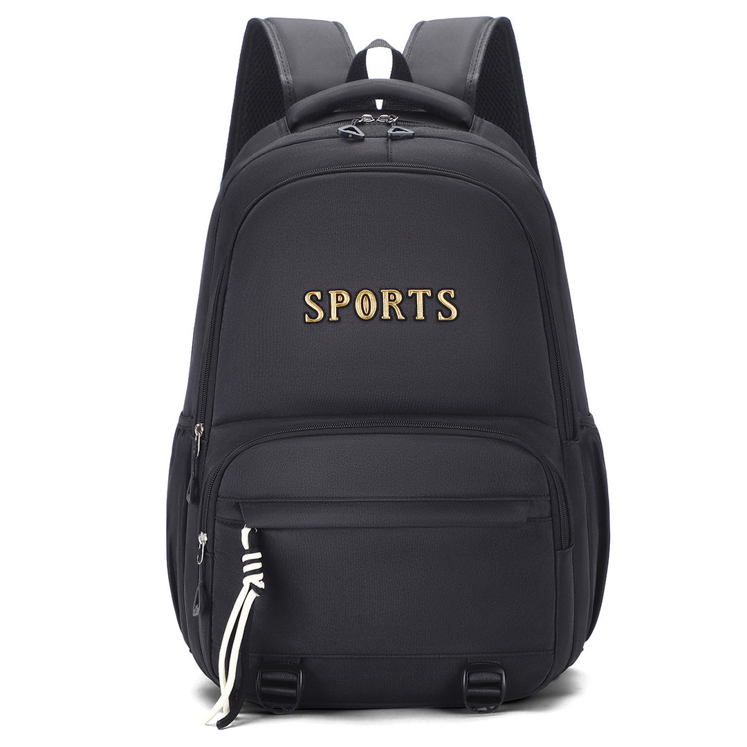 Sport Utility Rucksack