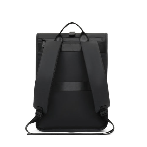 Roll-Top Wasserdichte Abenteuer-Rucksack Karnz