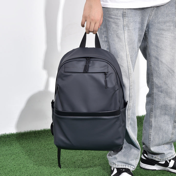Wasserfest Slim Daypack Karnz