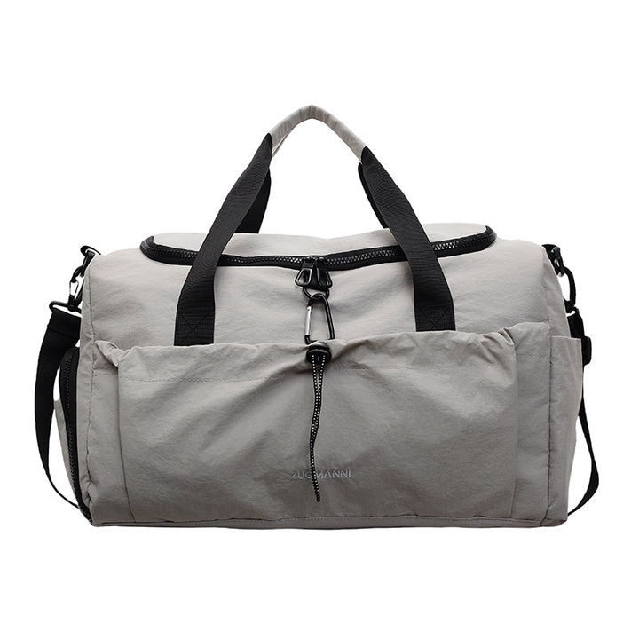 Vielseitige Multifunktionale Reisetasche Karnz