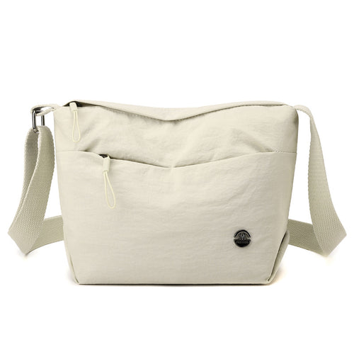Leichtgewicht Crossbody Tote