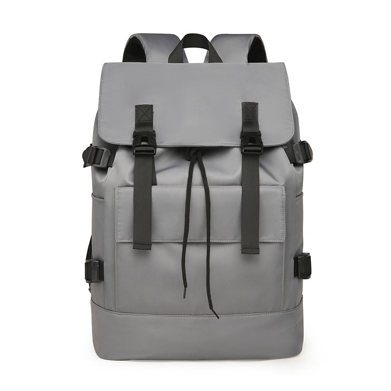 Vielseitiger Outdoor-Abenteuer-Rucksack Karnz