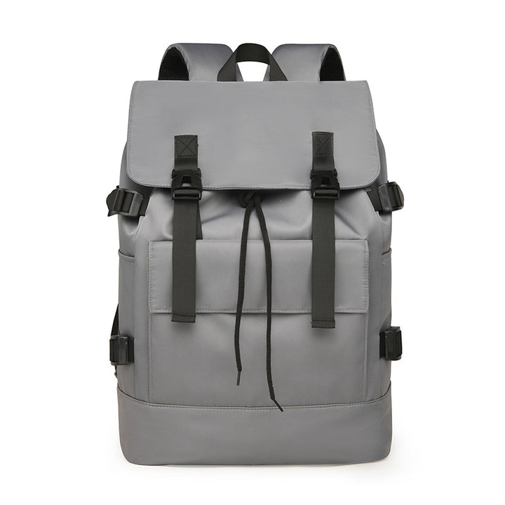 Vielseitiger Outdoor-Abenteuer-Rucksack Karnz
