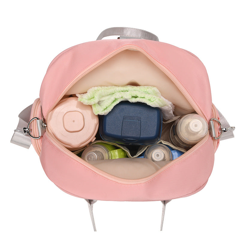 Baby Care Karnz
