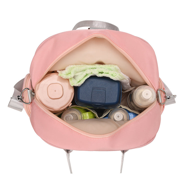 Baby Care Karnz