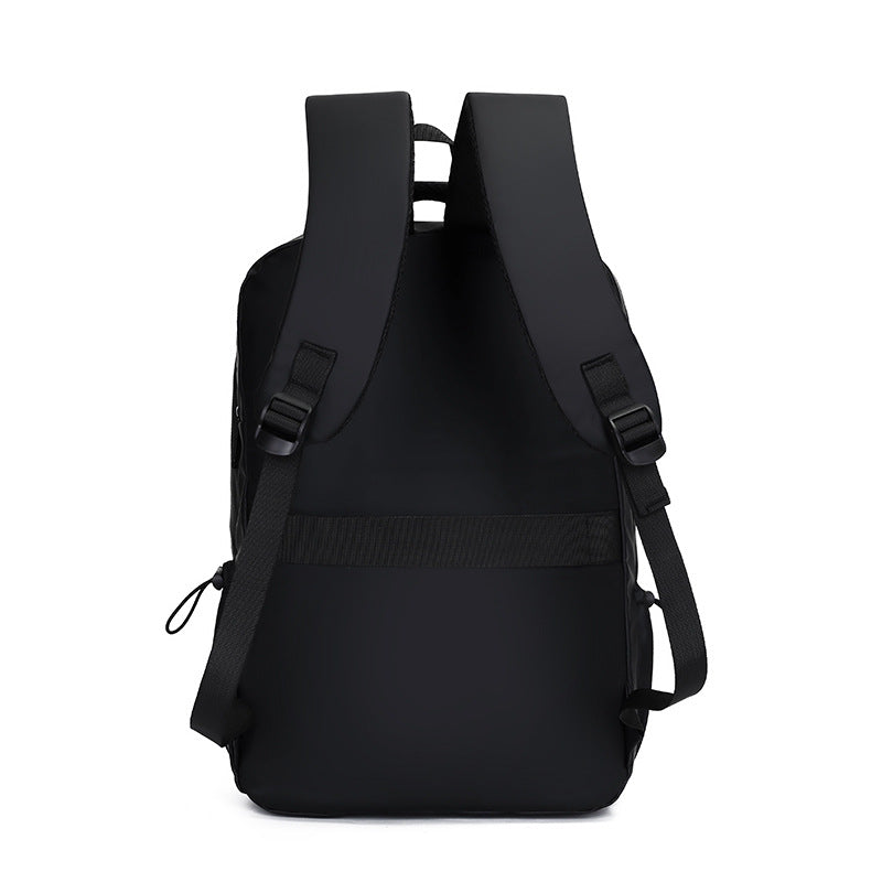 Smart Organisatorischer Rucksack Karnz