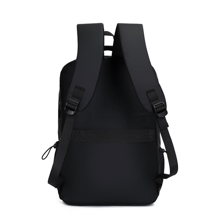 Smart Organisatorischer Rucksack Karnz