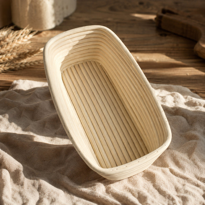 Brot Gärkorb Karnz