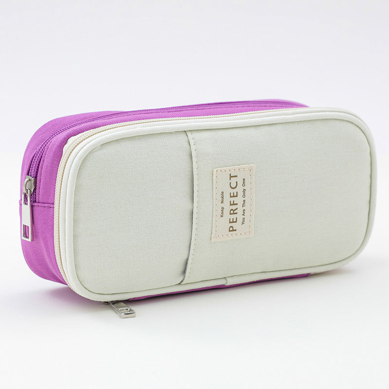 Multifunktionaler Organizer