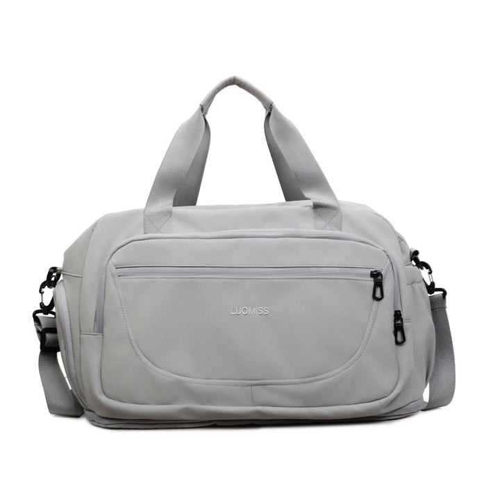 Multifunktionale Reisekunsttasche