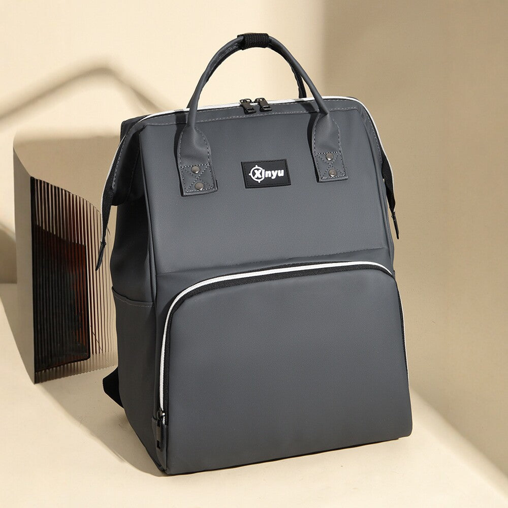 Urban Utility Backpack Karnz