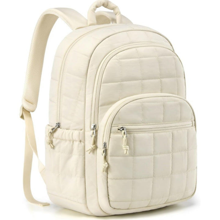 Gepolsterter Rucksack Karnz