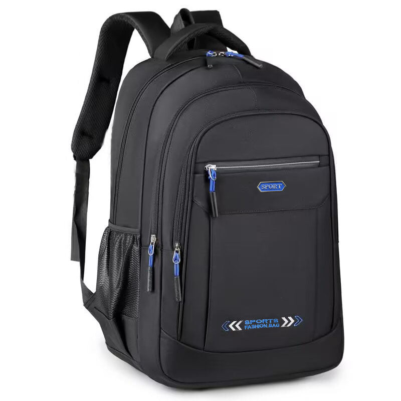 Hochleistungs-Sport-Rucksack Karnz