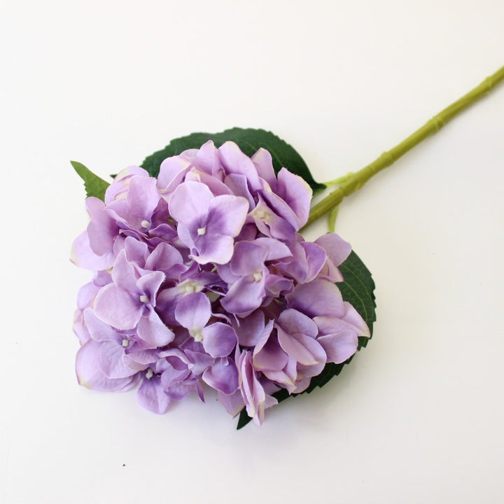 Künstlicher Blumenstrauß
