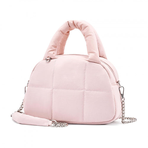 Modische Mini-Tasche Karnz