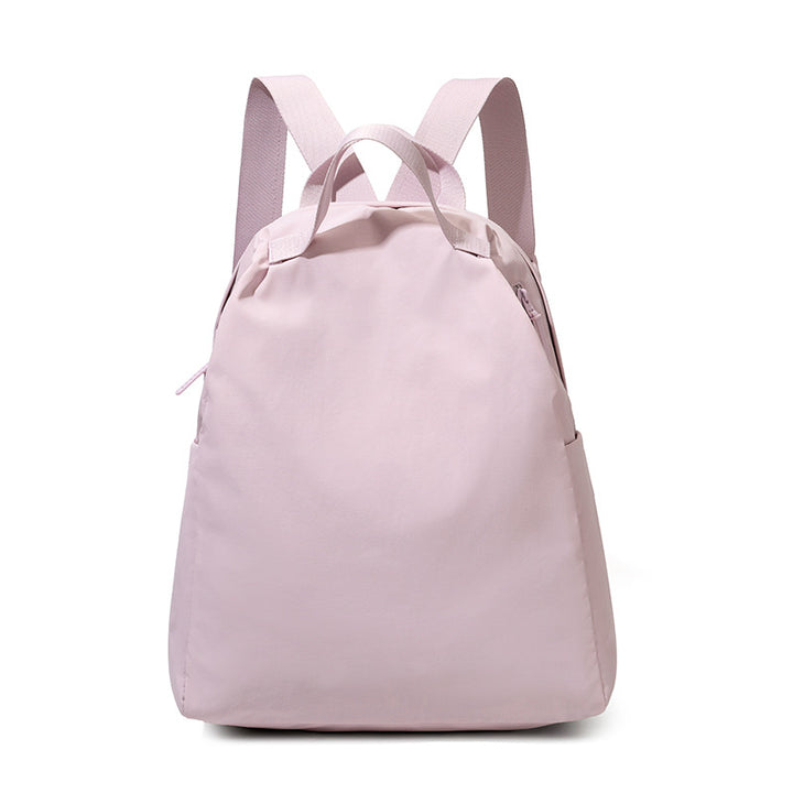 Multi-Funktionaler Kinder-Rucksack Karnz