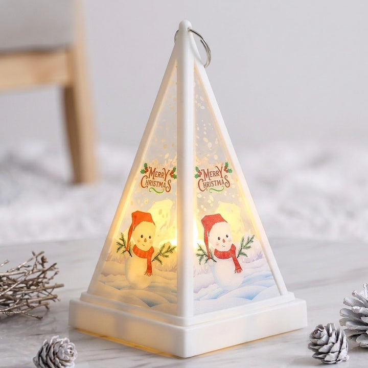 Weihnachtsdekoration