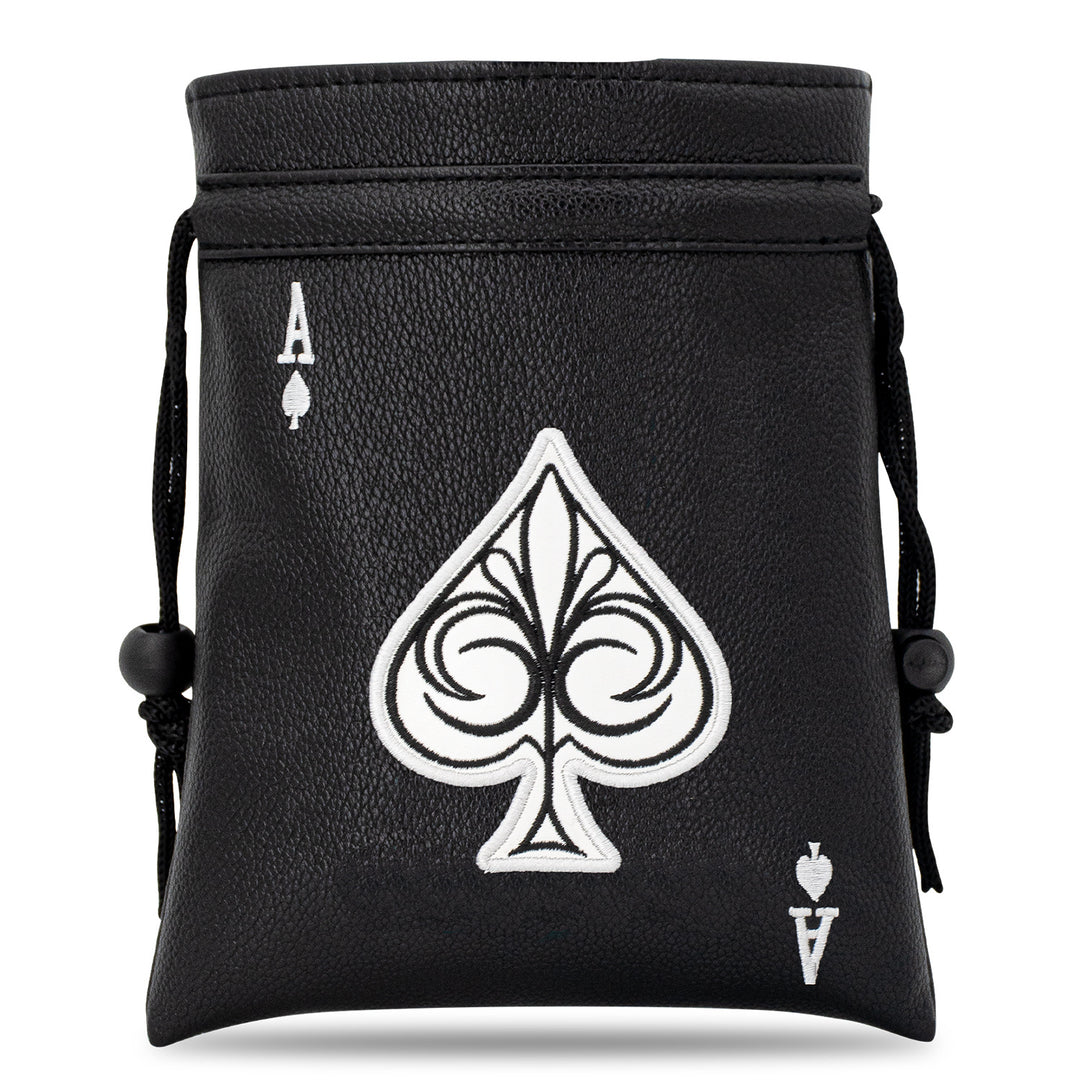 Golfzubehör Tasche Karnz