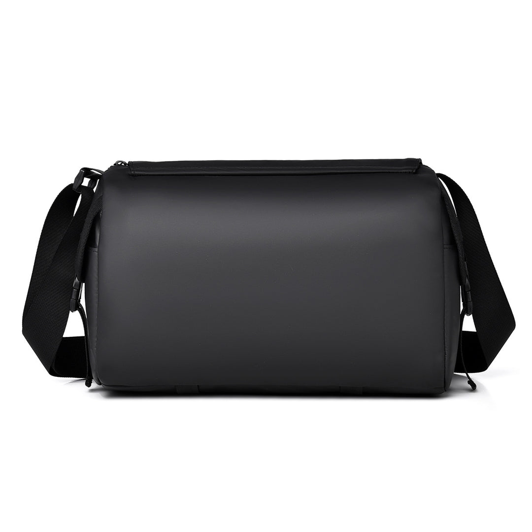 Wasserdichte Messenger Bag Karnz