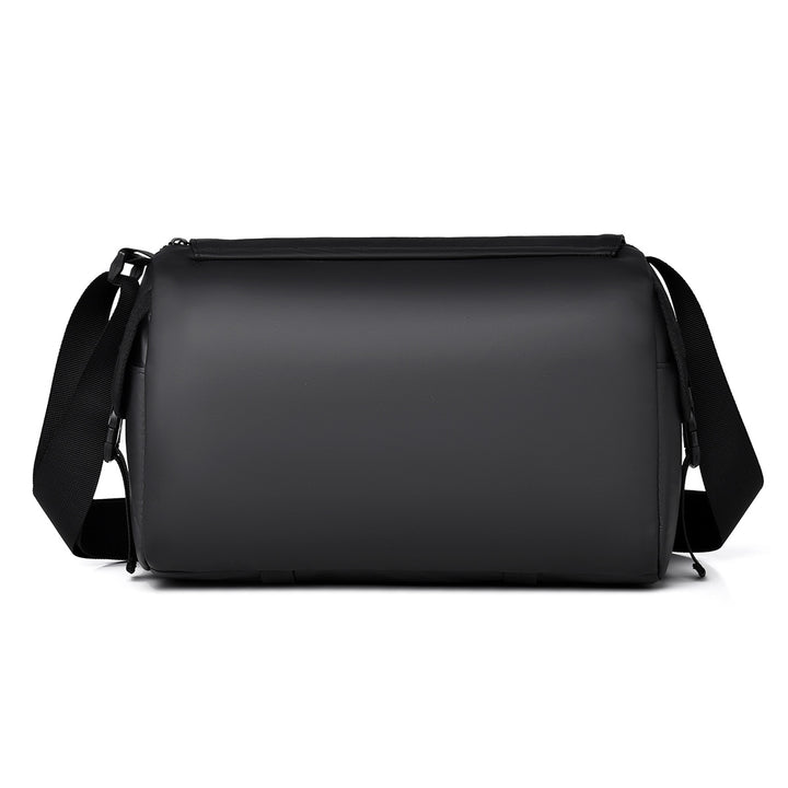 Wasserdichte Messenger Bag Karnz