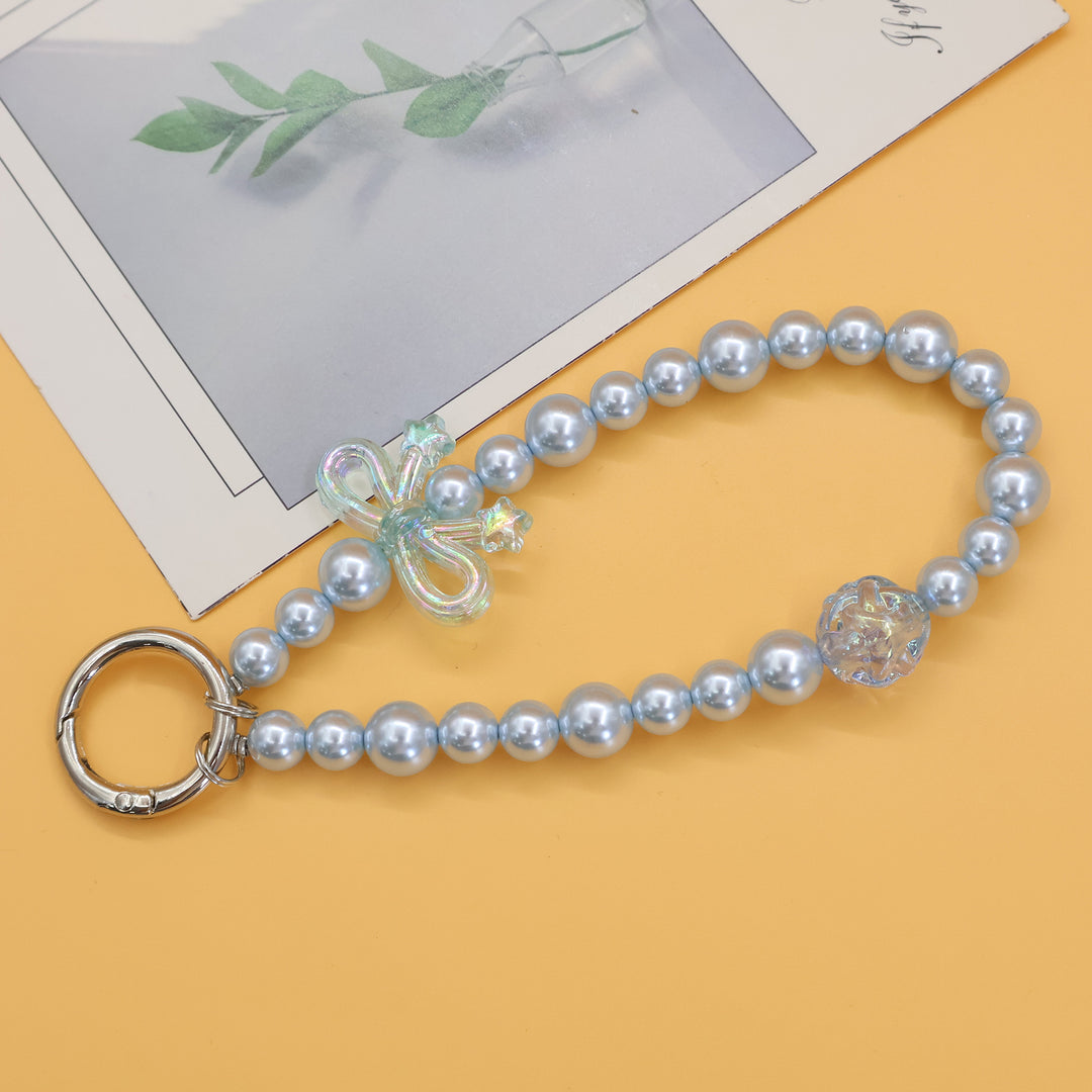 Brillen Kette Karnz