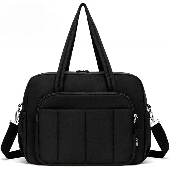 Tragbare Laptoptasche Karnz