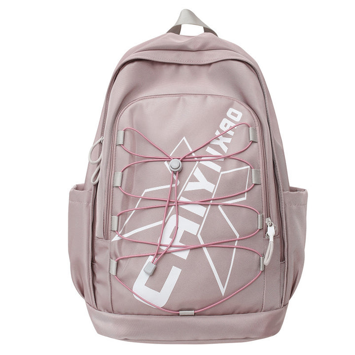 Vielseitiger Outdoor-Sport-Rucksack Karnz