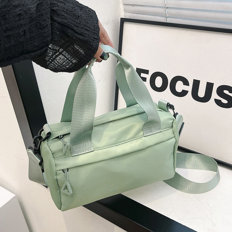 WoVersatile Kompakt Utility Handtasche Karnz
