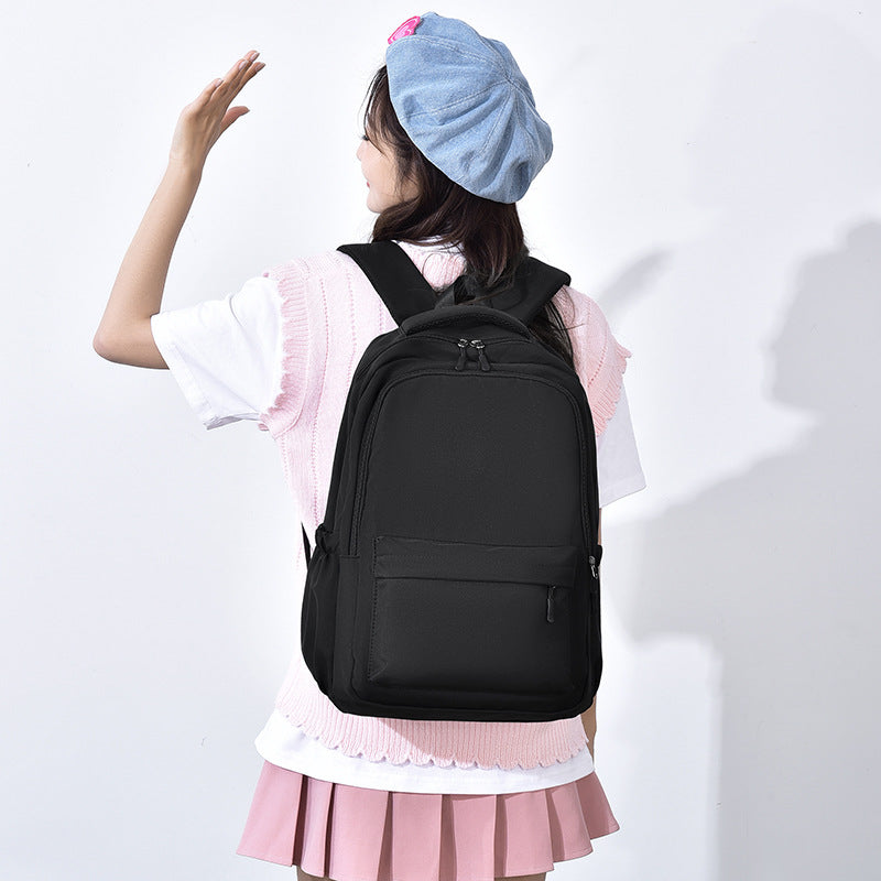 Sleek Everyday Utility Backpack Karnz