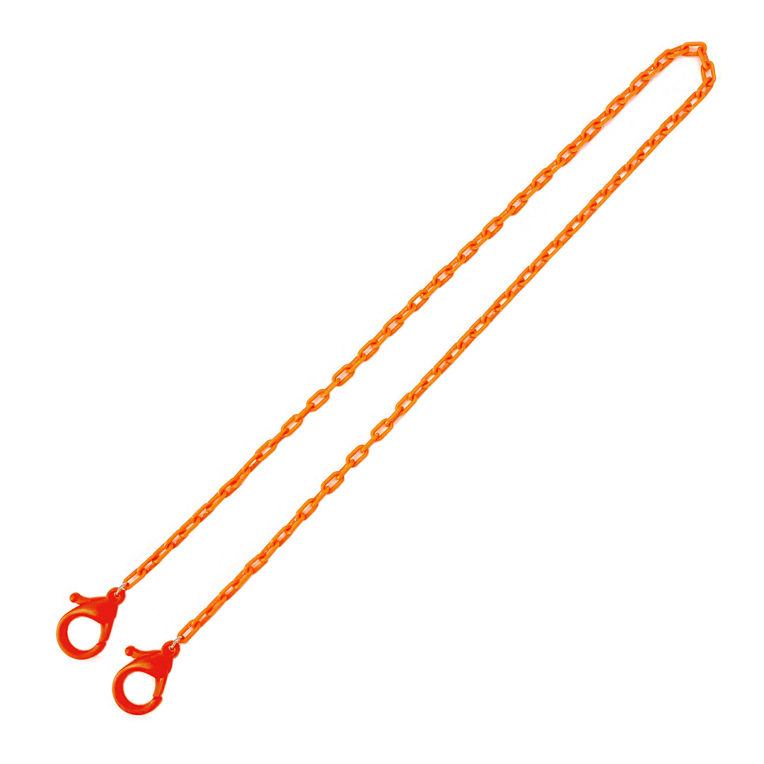 Stylische Brillen Sicherheitsretainer Karnz