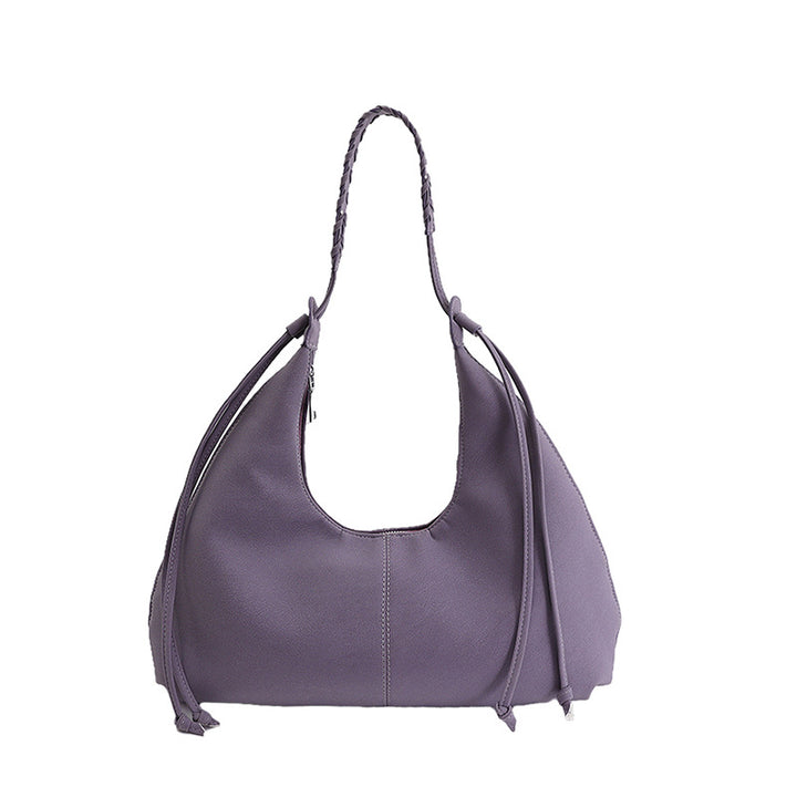 Bohemian Schultertasche