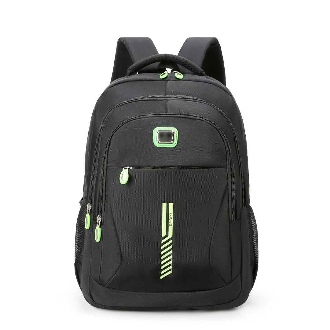 Vielseitiger Multifunktions-Reise-Rucksack Karnz