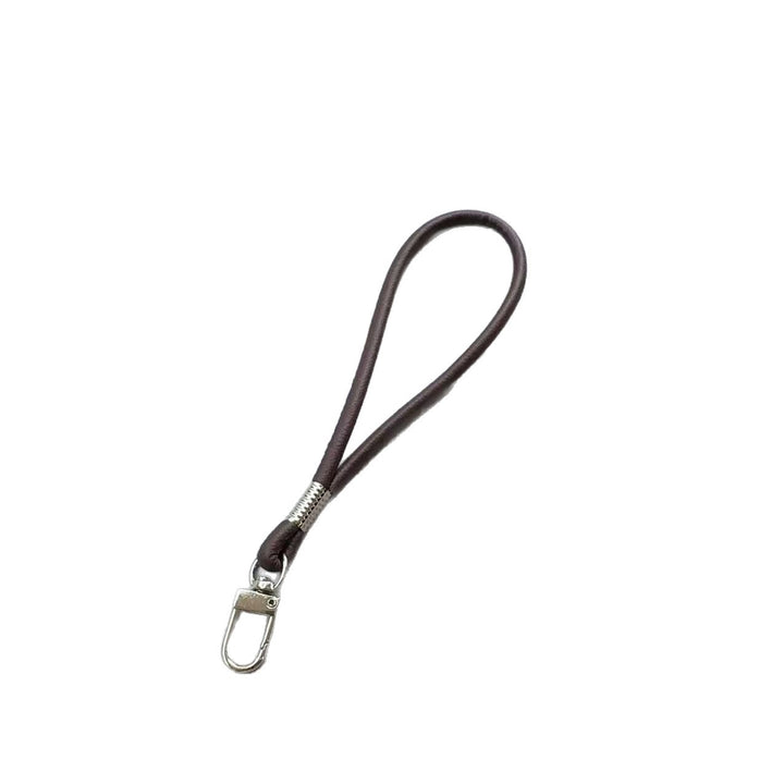 Flexibler Silikon-Handyband Karnz