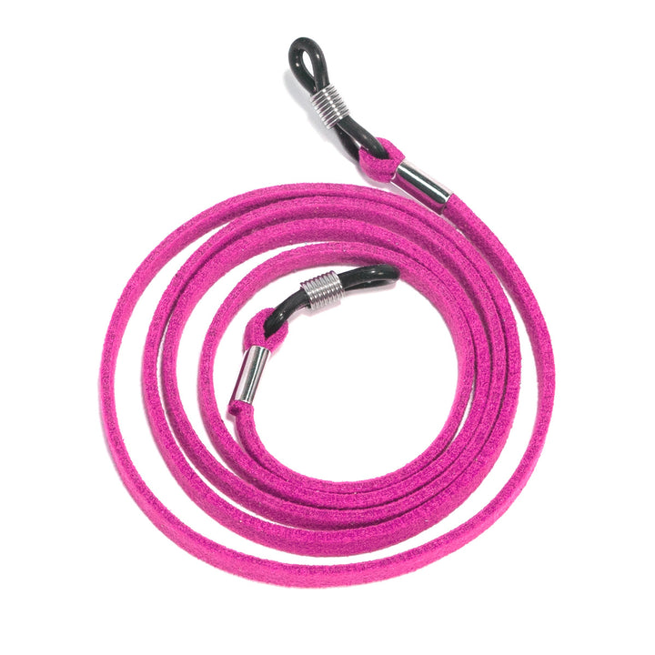 Haltbare Paracord-Leine Karnz