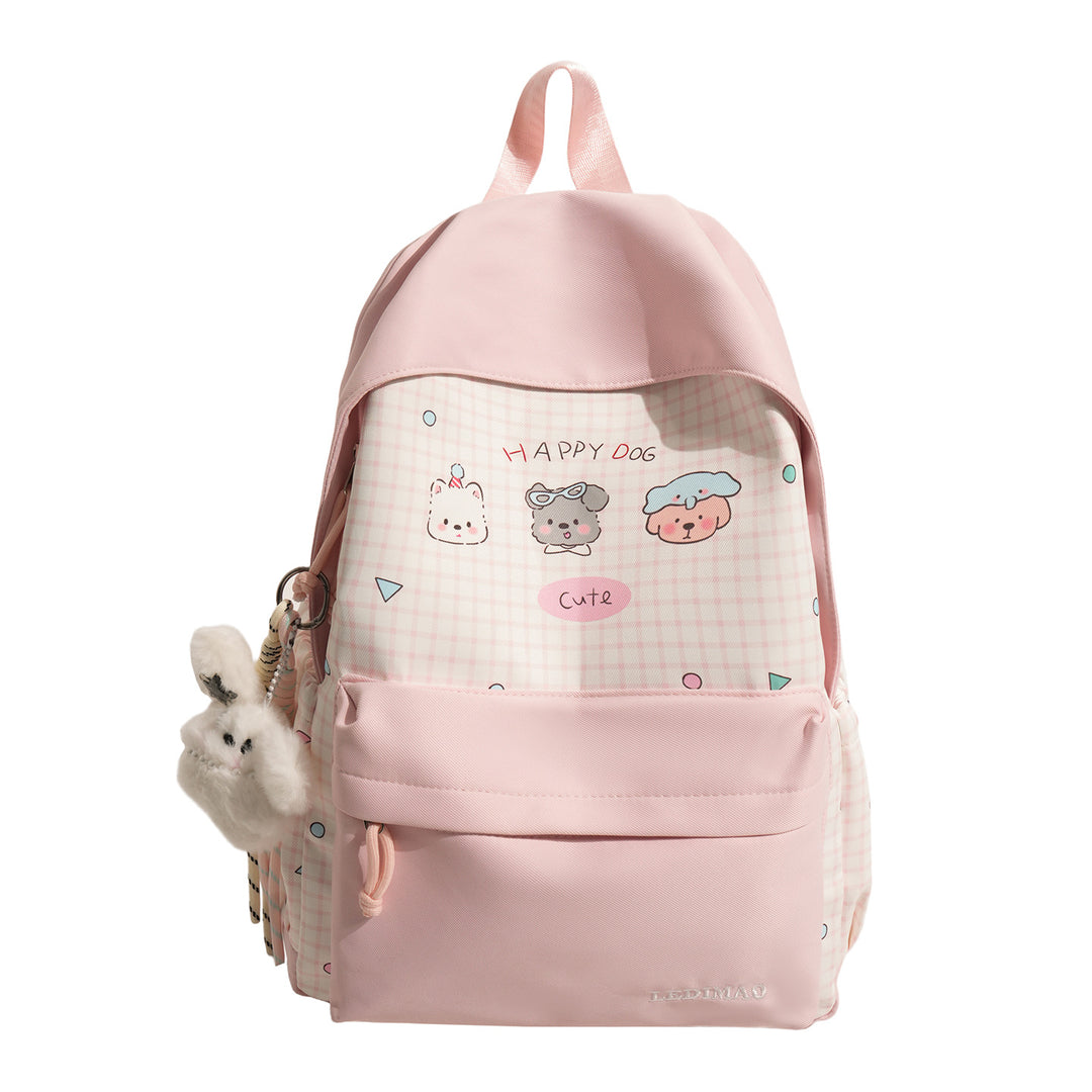 Niedlicher tierischer Rucksack Karnz 1791204974
