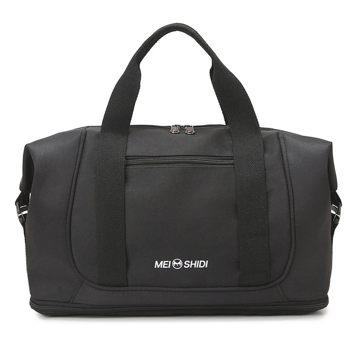 Reise Gym Tote