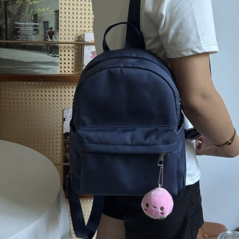 Kompakte Freizeit-Rucksack Karnz