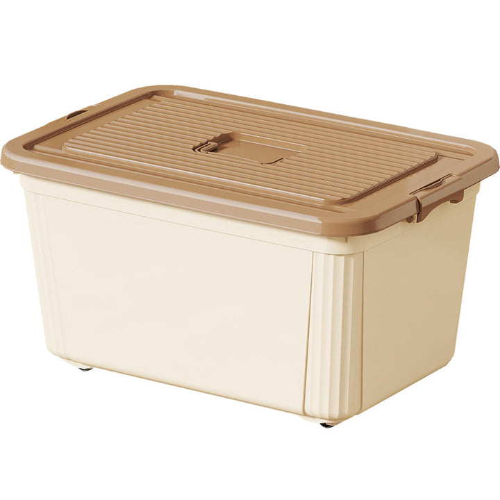 Lagerbox Karnz