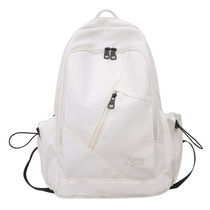 Urban Utility Rucksack