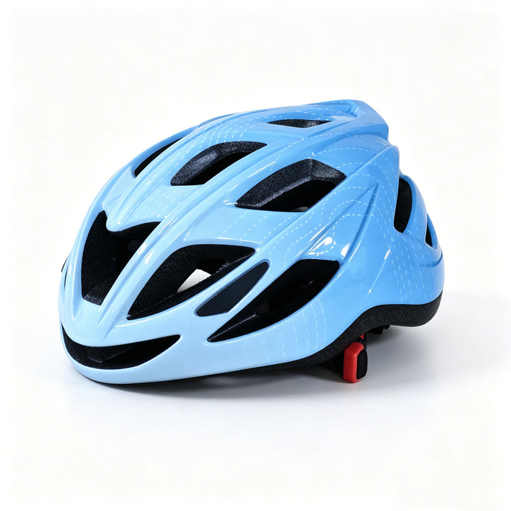 Fahrradhelm Karnz