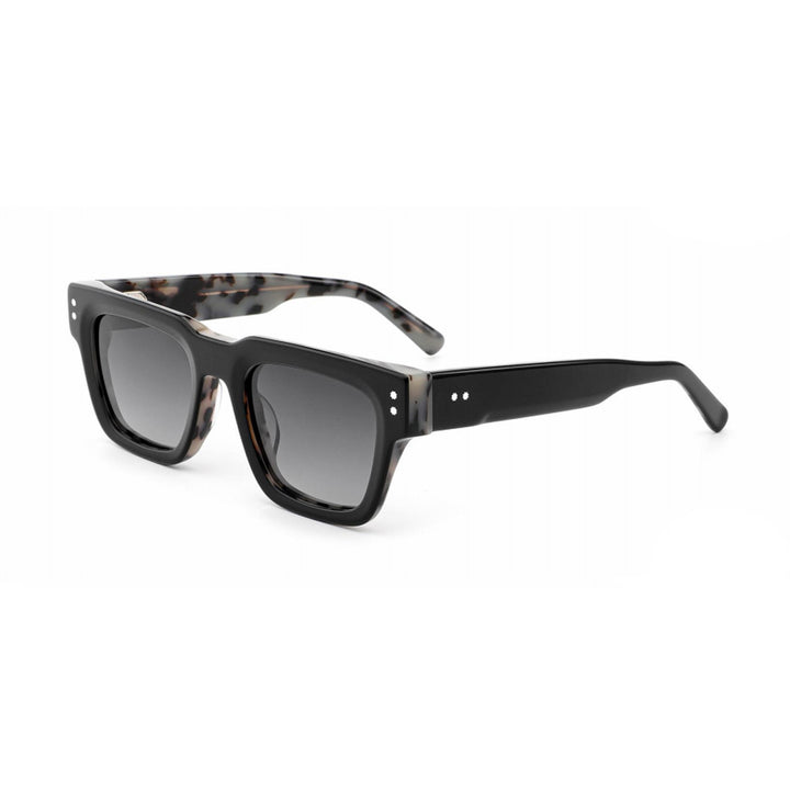 Herren Sonnenbrille Karnz