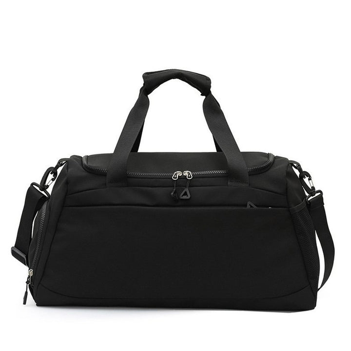 Haltbarer Fitness Duffle Bag Karnz